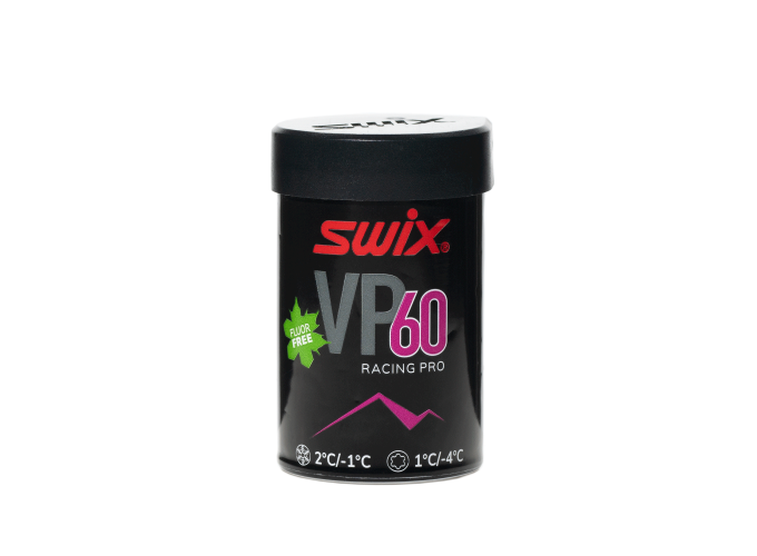 VP60_1.png