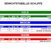 SchliffeAtonic.PNG