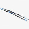 l41538600_19_euvois7f1sidxljn.png