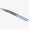 l415419pm_19_lwhzxof50a7rnbpt.png