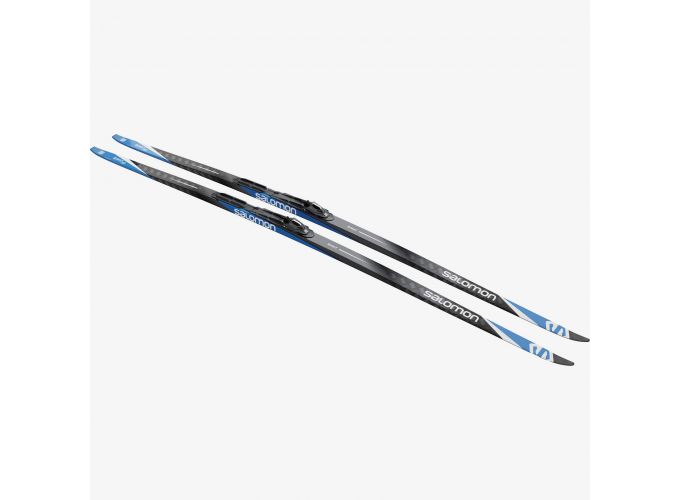 l41538600_19_euvois7f1sidxljn.png