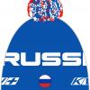 22A01.RUS.jpg