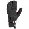 leki-nordic-thermo-shark-lobster-2-2-handschuhe-detail-2.jpg