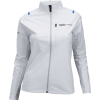 shopping_1.png