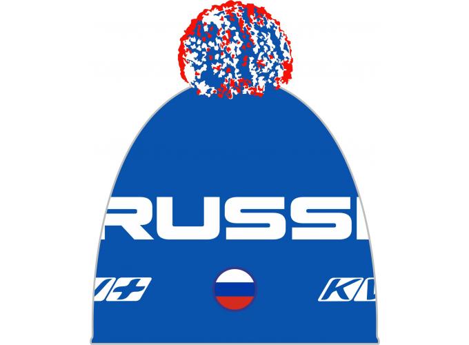 22A01.RUS.jpg