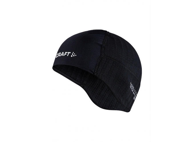 Craft-WindHat-ActiveExtremeX-grau-1909695-999985.png