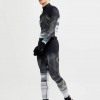 Craft-ProJersey-Velocity-grau-1909572-007503__1631693727__.png