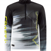 Craft-ProJersey-Velocity-grau-1909572-007503__1631693920__.png