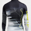Craft-ProJersey-Velocity-grau-1909572-007503__1631693942__.png