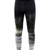 Craft-ProTights-Velocity-grau-1909573-007503__1631693901__.png