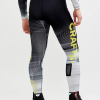 Craft-ProTights-Velocity-grau-1909573-007503__1631693921__.png