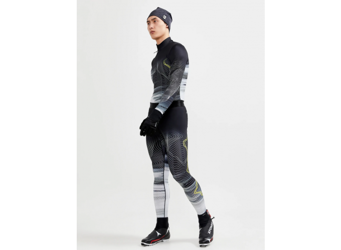 Craft-ProJersey-Velocity-grau-1909572-007503__1631693727__.png
