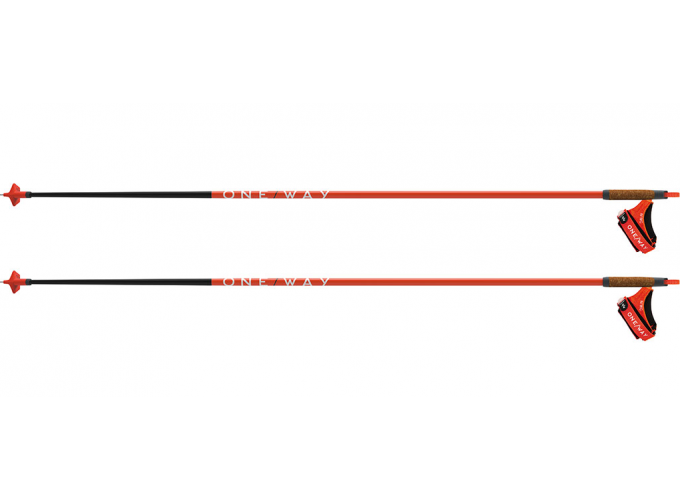 owStorm1.png