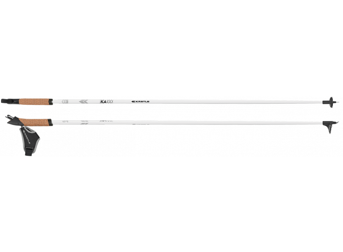 2020506_frsc_Stoecke_1256x230px_KA100.png
