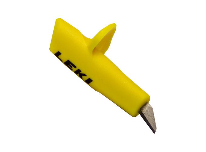 50960_0.jpg