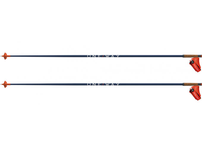 Storm5Street.png