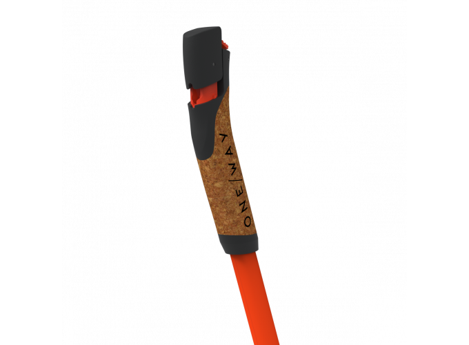 Mag_Point_Grip_2-0.png