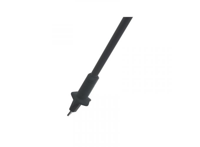 OZ83521.jpg