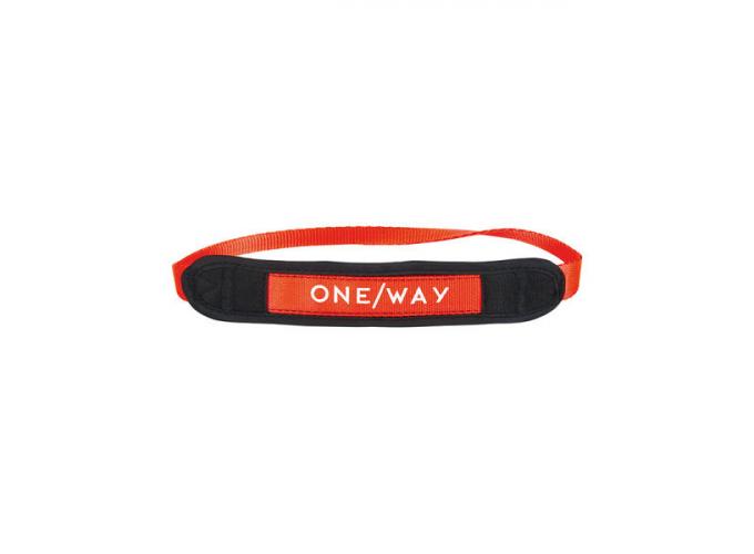 one-way-biathlon-strap-flame-1636732541761-240.jpg