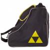 fischer-bootbag-nordic-eco-detail-2.jpg