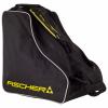 fischer-bootbag-nordic-eco.jpg