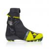 s01022_speedmax_skate_01.jpg