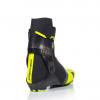 s01022_speedmax_skate_02.jpg