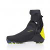 s01022_speedmax_skate_03.jpg