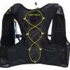 z04921_hydration_vest_back_jpg-72dpi.jpg