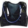 z04921_hydration_vest_front_jpg-72dpi.jpg
