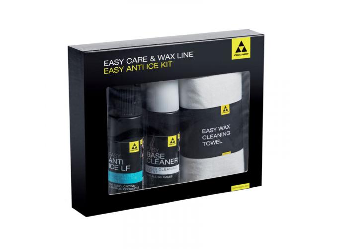 Fischer-Easy-Anti-Ice-Kit.jpg