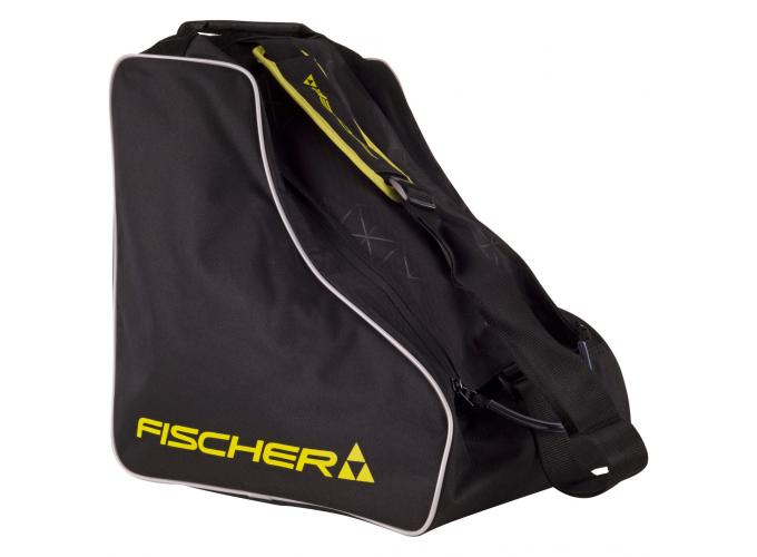 fischer-bootbag-nordic-eco.jpg
