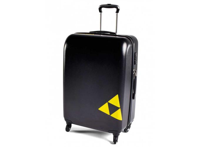 fischer-business-pc-120l-baggage.jpg