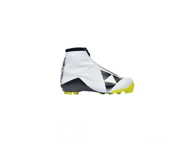 fischer-speedmax-classic-women-1819-1619009804248-237.jpg