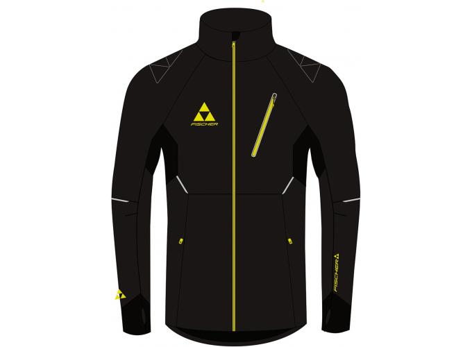g98019_aserna_softshell_jacket_black_yellow_men_01.jpg