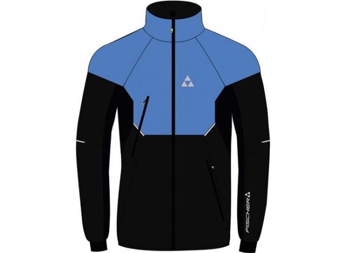 g98419_bruksvallarna_pro_softshell_jacket_black_blue_men.jpg