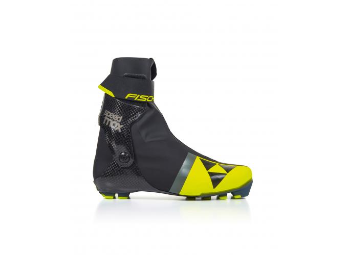 s01022_speedmax_skate_01.jpg