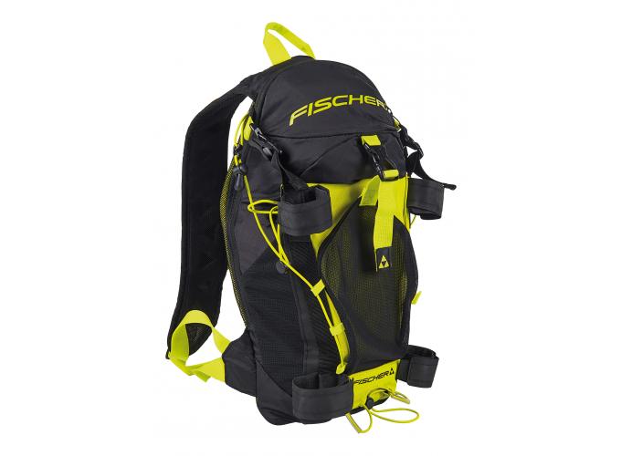 z04722_rollerski_running_backpack_01.jpg