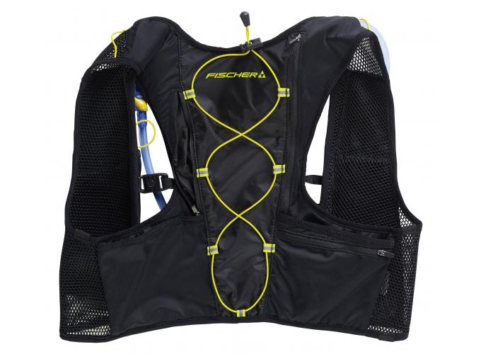 z04921_hydration_vest_back_jpg-72dpi.jpg