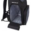 Z05211_Z03522_Z01322_Backpack_Race_4.jpg