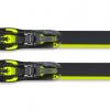 n13422_twin_skin_carbon_pro_01.jpg