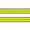 n13422_twin_skin_carbon_pro_02.jpg