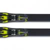 n20522_twin_skin_race_01.jpg