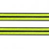 n20522_twin_skin_race_02.jpg