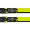 n57022_speedmax_skate_jr_01.jpg