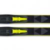 n63019v_sprint_crown_01PksdhoX6rqXiG.jpg