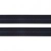 n63019v_sprint_crown_02.jpg