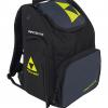 z05222_backpack_race_01.jpg
