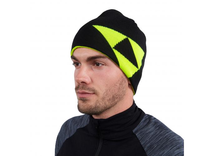 g31122_beanie_logo_reversible_black-yellow_01.jpg