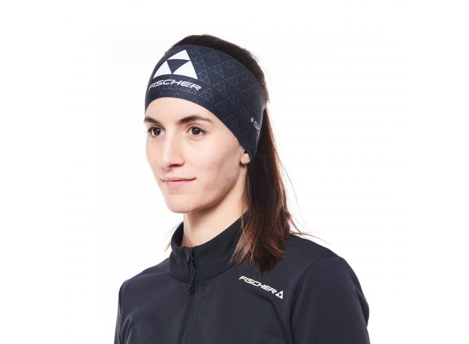 g94022_headband_skiletics_black_01.jpg